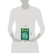 Переплеты в жизни