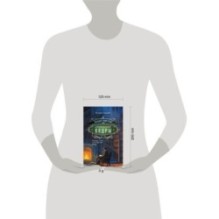 Загадка поместья "Ливанские кедры"