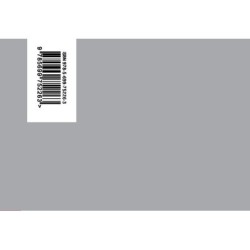 Выше стропила, плотники. Симор: введение