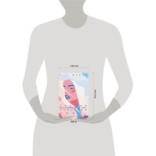 Грация королевы небес: тайна Адель