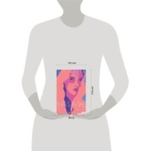 Грация королевы небес: тайна Марко