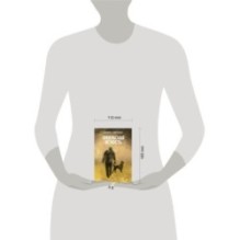 Прекрасная ясность