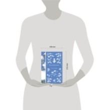 Возлюбленная