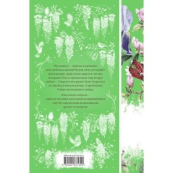 Комплект Унесенные ветром (в 2-х томах)