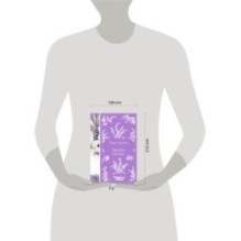 Леди Сьюзен