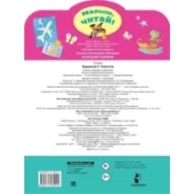 Большой карман