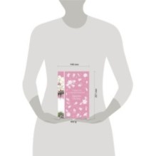 Метафорические карты и книга "Гордость и предубеждение" Джейн Остен