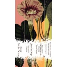 Набор "Элегантная коллекция" (Джейн Эйр, Эмма, Маленькая хозяйка Большого дома, Вдали от обезумевшей толпы)