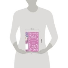 Сестра Керри