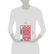 Темный цветок