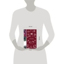 Ибо кровь есть жизнь