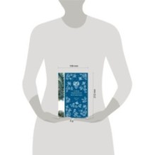 Собор Парижской Богоматери