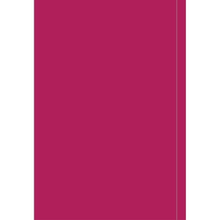 Сборник 70-х годов. Том 2