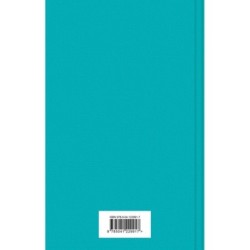 Большие надежды