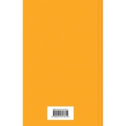 Золотые яблоки Солнца