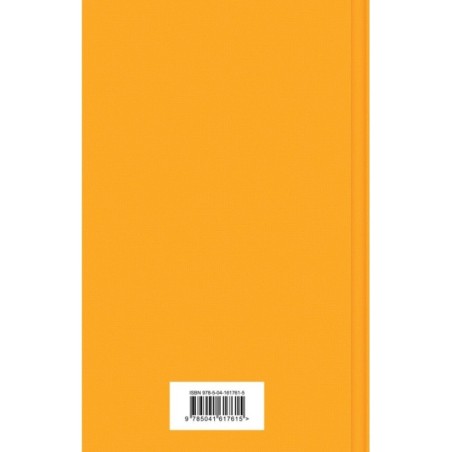 Золотые яблоки Солнца