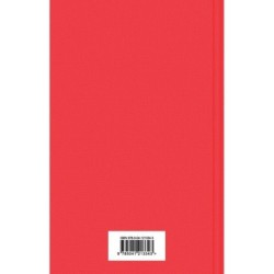 Собор Парижской Богоматери