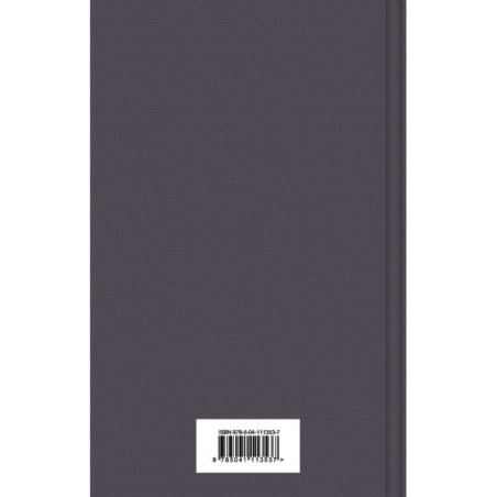 Список Шиндлера