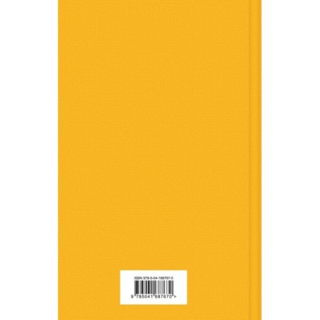 Фиеста (И восходит солнце)