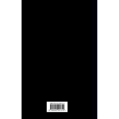 Франкенштейн, или Современный Прометей