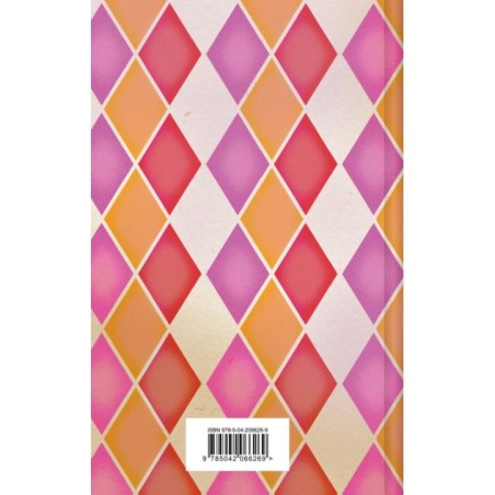 Але-ап! Рассказы о русском цирке