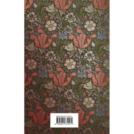 Карты. Нечисть. Безумие. Рассказы русских писателей