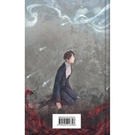 Скорбь сатаны