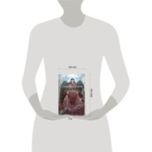 Скорбь сатаны