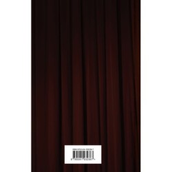 Театр. Пьесы зарубежных писателей