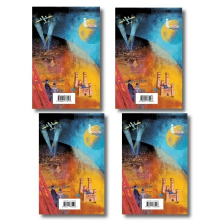 Коллекция Антуане де Сент-Экзюпери