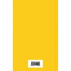 Комплект Граф Монте-Кристо (в 2-х томах)