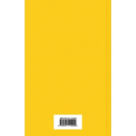 Комплект Граф Монте-Кристо (в 2-х томах)