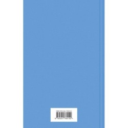 Набор "Классика ужаса" (из 5 книг: Золотой жук, Призрак Оперы, Дракула, Мифы Ктулху, Война миров. Человек-невидимка)