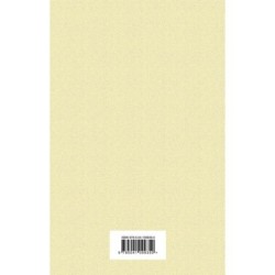 Набор "Лучшие романы Джейн Остен" (из 2-х книг: "Гордость и предубеждение", "Эмма")