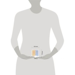 Набор "Самые известные произведения Вальтера Скотта" (из 2 книг: "Айвенго" и "Квентин Дорвард")