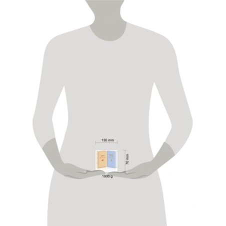 Набор "Самые известные произведения Вальтера Скотта" (из 2 книг: "Айвенго" и "Квентин Дорвард")