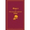 Набор "Фауст и Божественная комедия: главные памятники поэтической культуры" (из 2 книг)