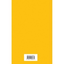 Набор "Шерлок Холмс против Арсена Люпена" (из 2-х книг: "Этюд в багровых тонах", "813")