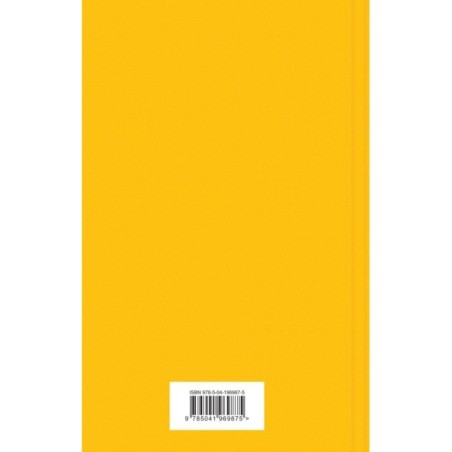 Набор "Шерлок Холмс против Арсена Люпена" (из 2-х книг: "Этюд в багровых тонах", "813")