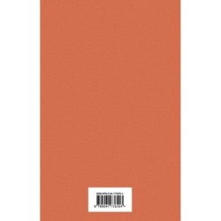 О девочках и маленьких принцах (комплект из 2 книг: Маленькие женщины и Маленький принц. Романы)