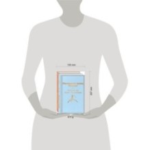 О девочках и маленьких принцах (комплект из 2 книг: Маленькие женщины и Маленький принц. Романы)