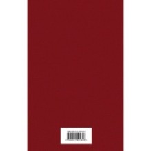 Тест на доброту и человечность (набор из 2-х книг: "Цветы для Элджернона", "Таинственная история Билли Миллигана")