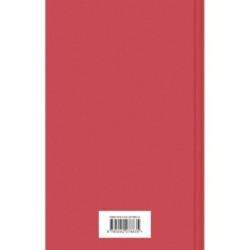 Яркая коллекция Булгакова (набор из 4 книг: Мастер и Маргарита, Морфий. Повести и рассказы, Собачье сердце, Белая гвардия)