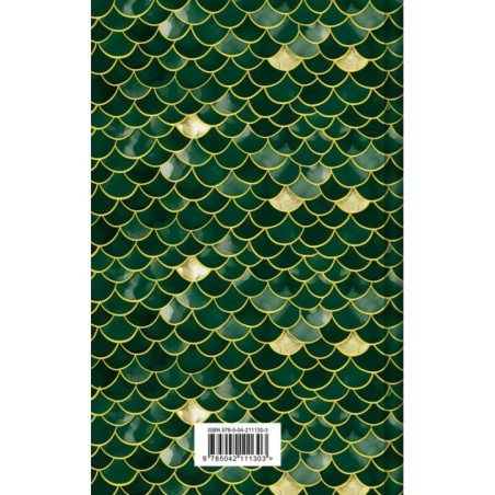 Русалочка. Сказки