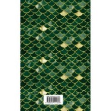 Русалочка. Сказки