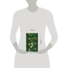 Русалочка. Сказки