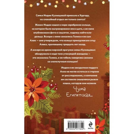 Секрет Аладдина