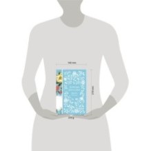 Набор "Шиповник и хризантемы"