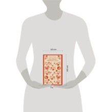 Леди Макбет Мценского уезда