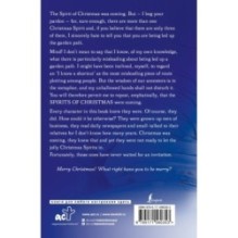 A Christmas Carol. In Prose. Being a Ghost Story of Christmas - Рождественская песнь в прозе. Святочный рассказ с привидениями